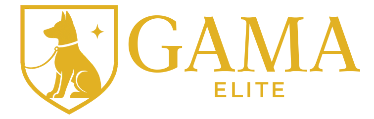 Gama Elite Logo